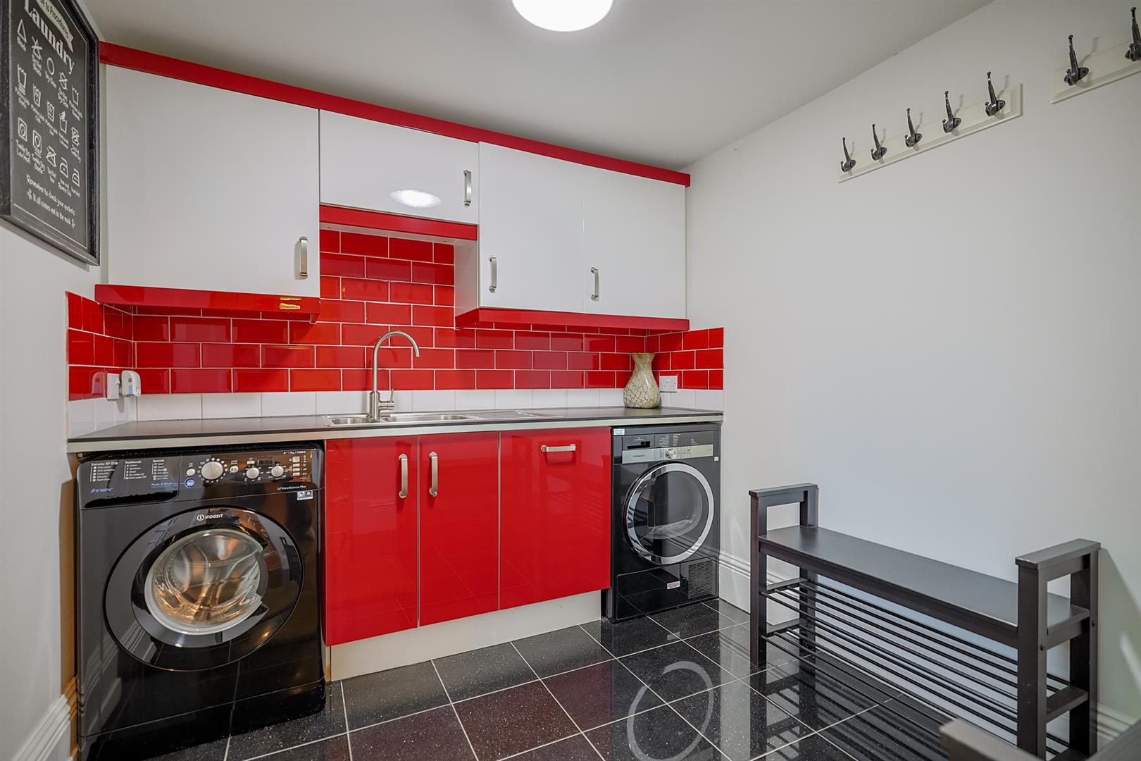 Uplands, Gowerton, Swansea, SA4 3ET